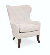 Picture of 1304-01 CHAIR