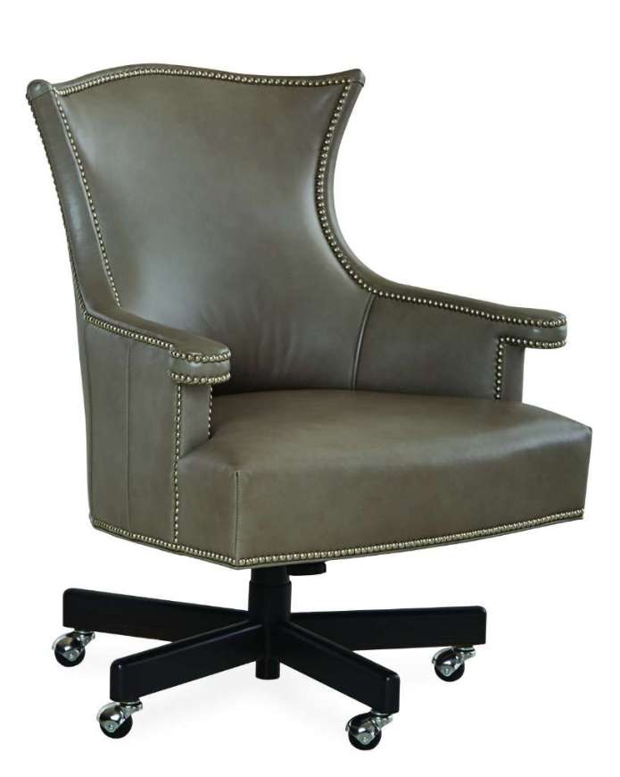 Picture of 1927-41DC DESK CHAIR