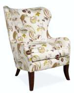 Picture of 1304-01 CHAIR