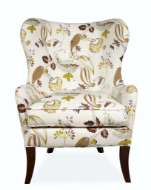 Picture of 1304-01 CHAIR