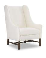 Picture of 1319-01 CHAIR