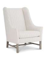 Picture of 1319-01 CHAIR