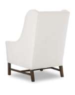 Picture of 1319-01 CHAIR