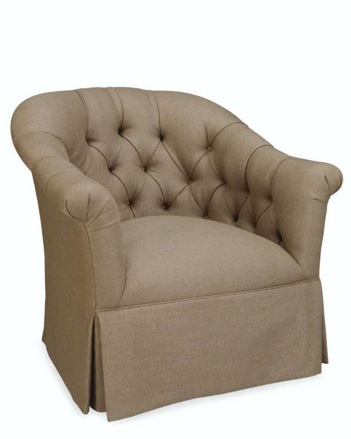 Picture of 1331-01 CHAIR