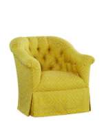 Picture of 1331-01 CHAIR