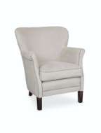 Picture of 1347-01 CHAIR