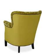 Picture of 1347-01 CHAIR