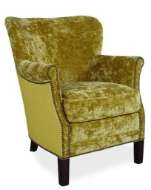 Picture of 1347-01 CHAIR