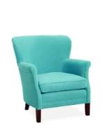 Picture of 1347-41 CHAIR