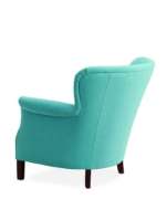 Picture of 1347-41 CHAIR