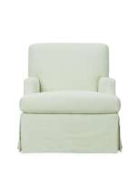 Picture of 1351-01 CHAIR