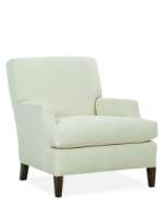 Picture of 1354-01 CHAIR