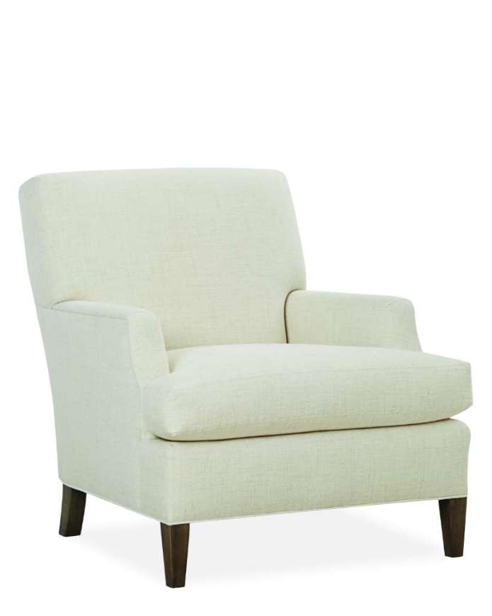 Picture of 1354-01 CHAIR