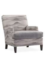 Picture of 1354-01 CHAIR