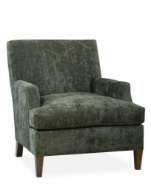 Picture of 1354-01 CHAIR