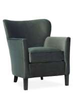Picture of 1367-01 CHAIR