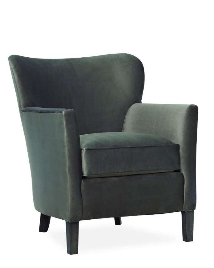 Picture of 1367-01 CHAIR