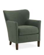 Picture of 1367-01 CHAIR