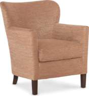 Picture of 1367-01 CHAIR