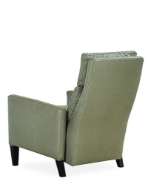 Picture of 1274-01R RELAXOR