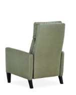 Picture of 1274-01R RELAXOR