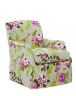 Picture of 1391-01 CHAIR