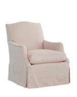 Picture of 1391-01 CHAIR