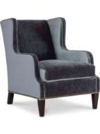 Picture of 1395-01 CHAIR