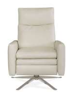 Picture of 1378-01RS RELAXOR