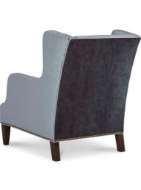 Picture of 1395-01 CHAIR