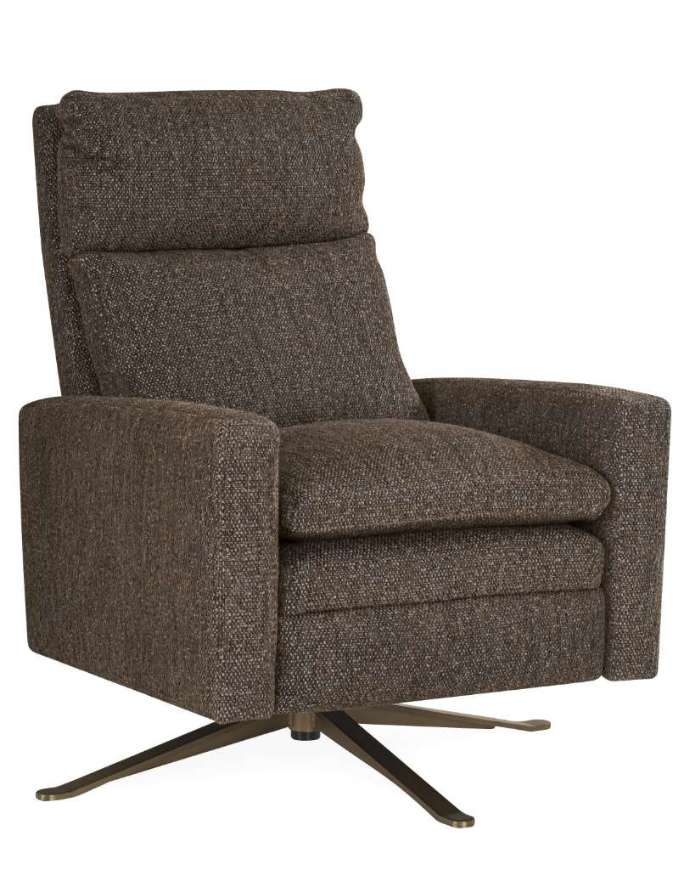 Picture of 1379-01RS RELAXOR