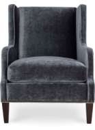 Picture of 1395-01 CHAIR