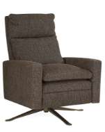 Picture of 1379-01RS RELAXOR