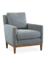 Picture of 1399-01 CHAIR