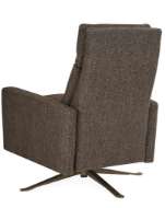 Picture of 1379-01RS RELAXOR