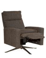 Picture of 1379-01RS RELAXOR