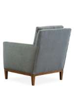 Picture of 1399-01 CHAIR