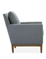 Picture of 1399-01 CHAIR