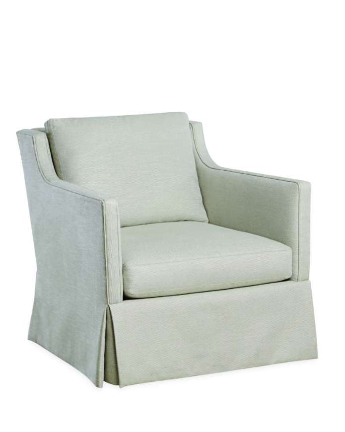 Picture of 1401-01 CHAIR