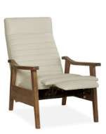 Picture of 1468-01R RELAXOR