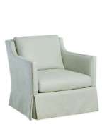 Picture of 1401-01 CHAIR