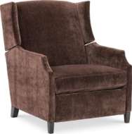 Picture of 1710-41R RELAXOR