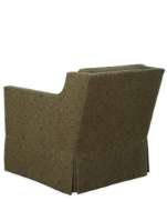 Picture of 1401-01 CHAIR