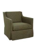 Picture of 1401-01 CHAIR