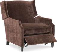 Picture of 1710-41R RELAXOR