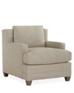 Picture of 1402-01 CHAIR