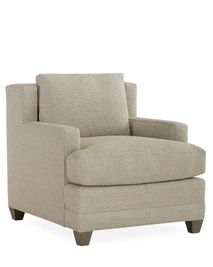 Picture of 1402-01 CHAIR