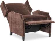 Picture of 1710-41R RELAXOR