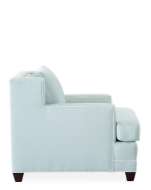 Picture of 1402-01 CHAIR