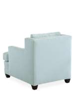 Picture of 1402-01 CHAIR